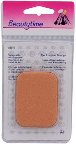 Beautytime Primium Sponge Microcell-Bt223