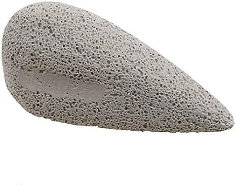 Beautytime Authentic Mouse Pumice Stone  (Bt320)