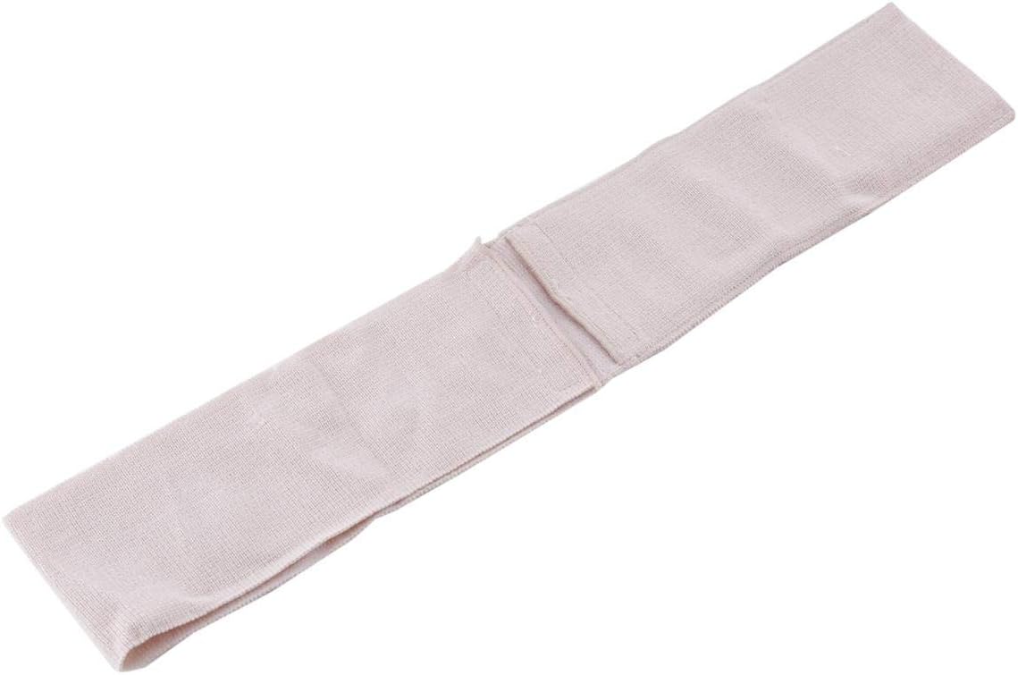 Futuro Reusable Cold/hot Compress Wrap (knitted)