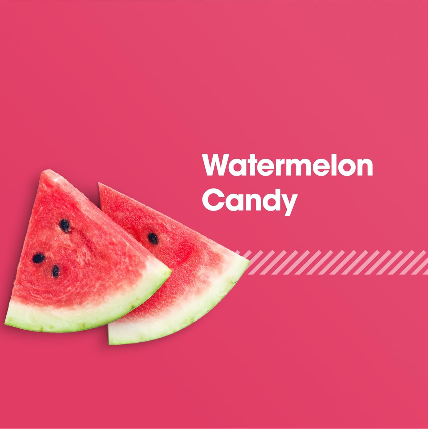 Optimum Nutrition Gold Standard Pre-workout Watermelon Candy 300g – Energy, Focus & Performance