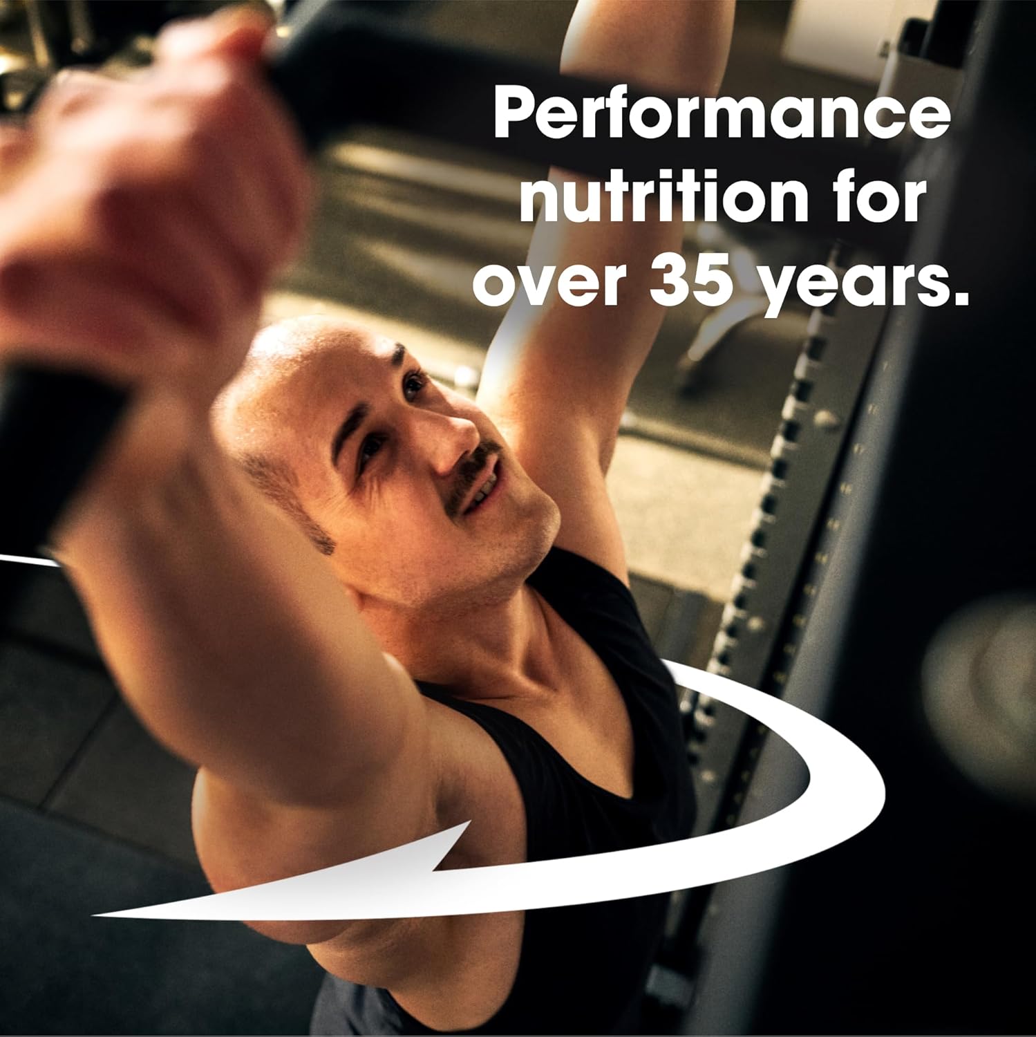 Optimum Nutrition Gold Standard Pre-workout Watermelon Candy 300g – Energy, Focus & Performance