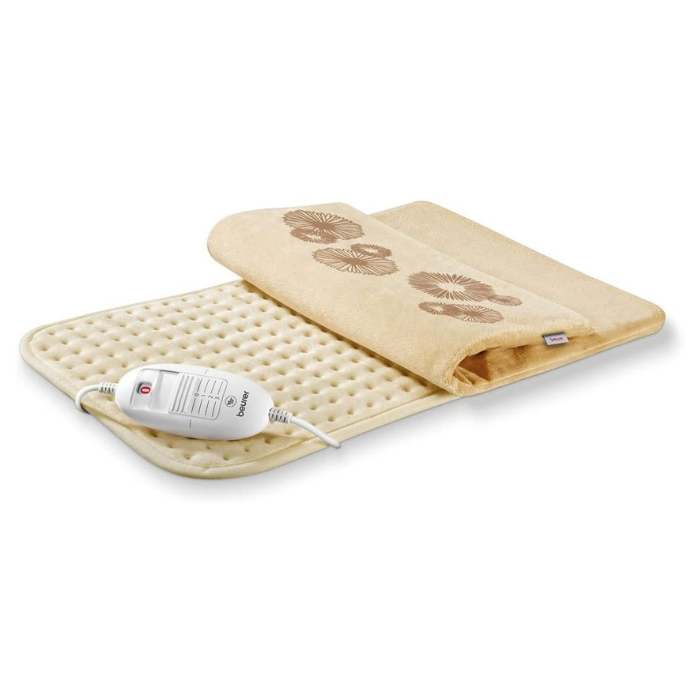 Beurer Heating Pad Hk 45