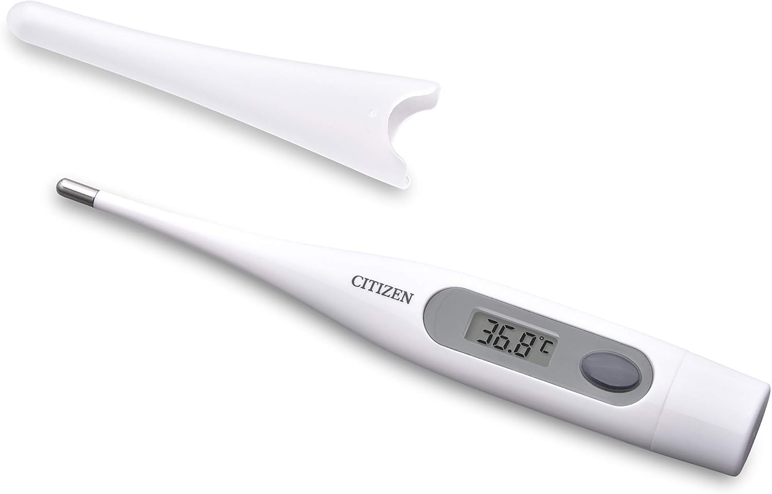 Prestige Medical Digital Thermometer Cta-303