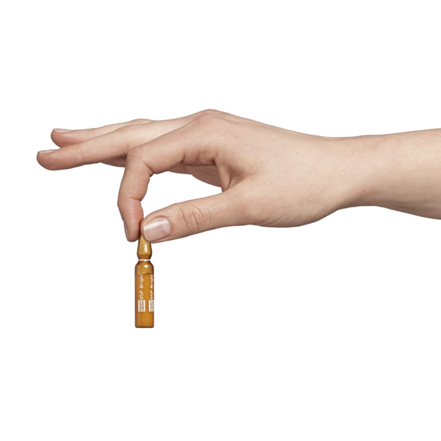 Martiderm Pigment Zero Dsp Bright Ampoules For Skin Brightening 30 Ampoules