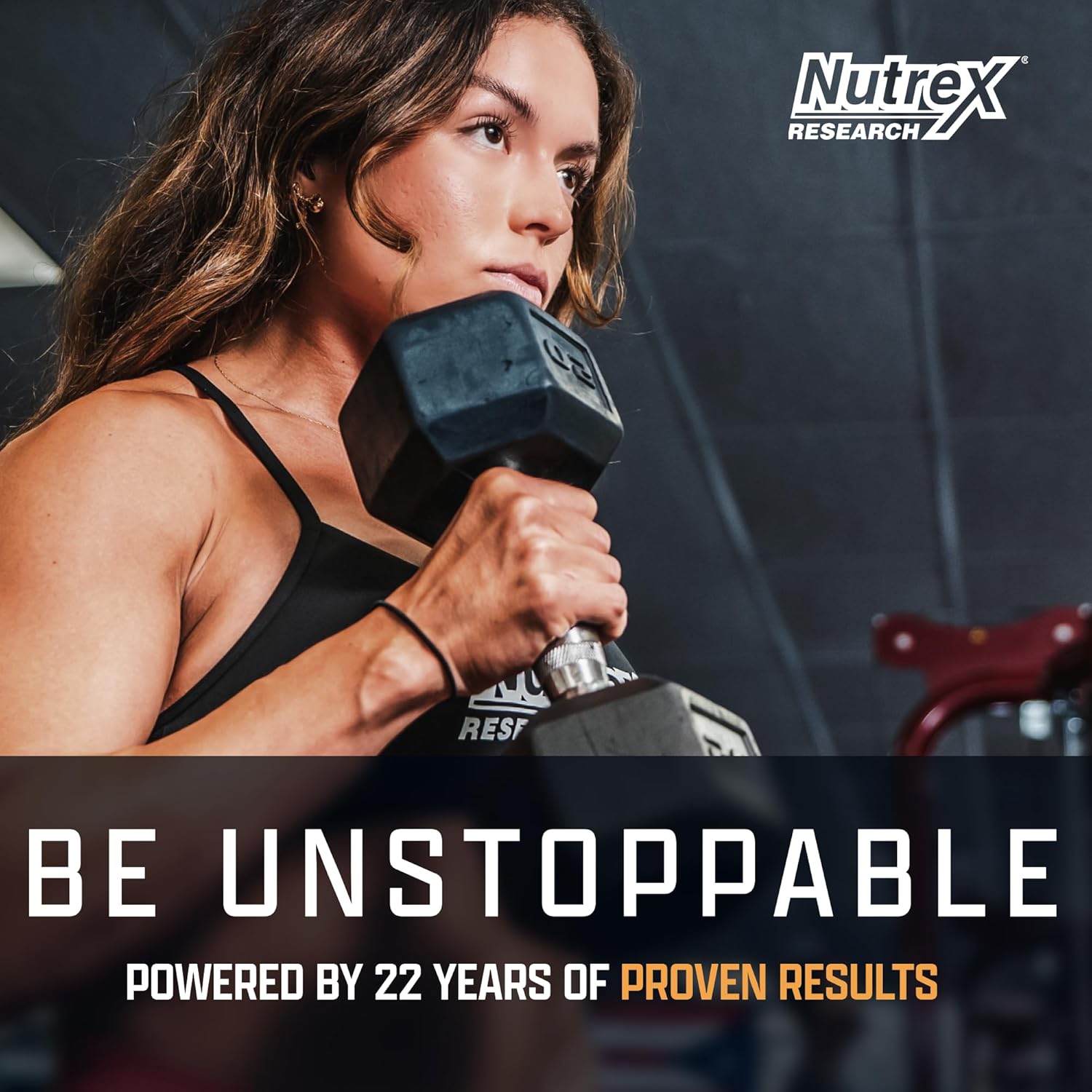 Nutrex Eaa+ Hydration Mango For Recovery & Hydration Support 30 Servings 390g