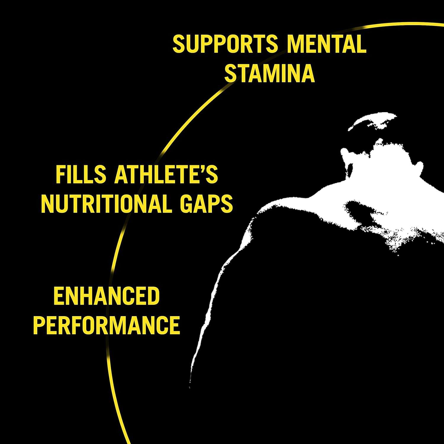 Universal Nutrition Animal Pak 44 Packs