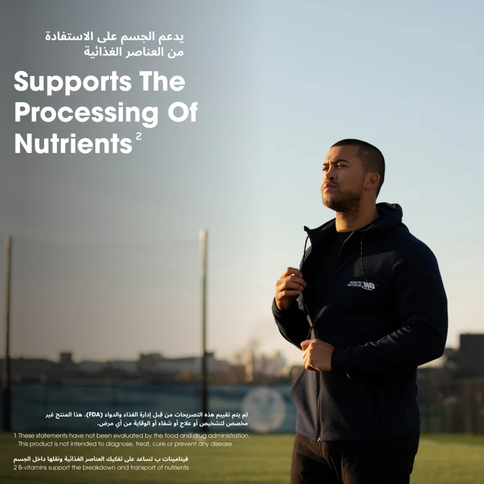 Optimum Nutrition Opti-men Multivitamin For Men 150 Tablets – Daily Nutrient, Energy & Immune Support