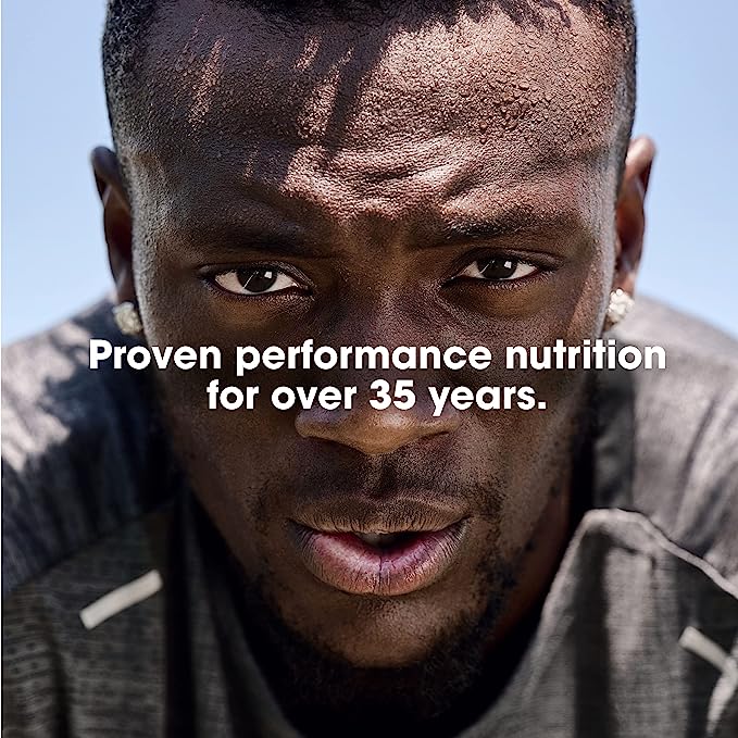 Optimum Nutrition Gold Standard 100% Whey Protein Double Rich Chocolate 2lb with 24g Protein, 5.5g BCAAs & 4g Glutamine Naturally Occurring