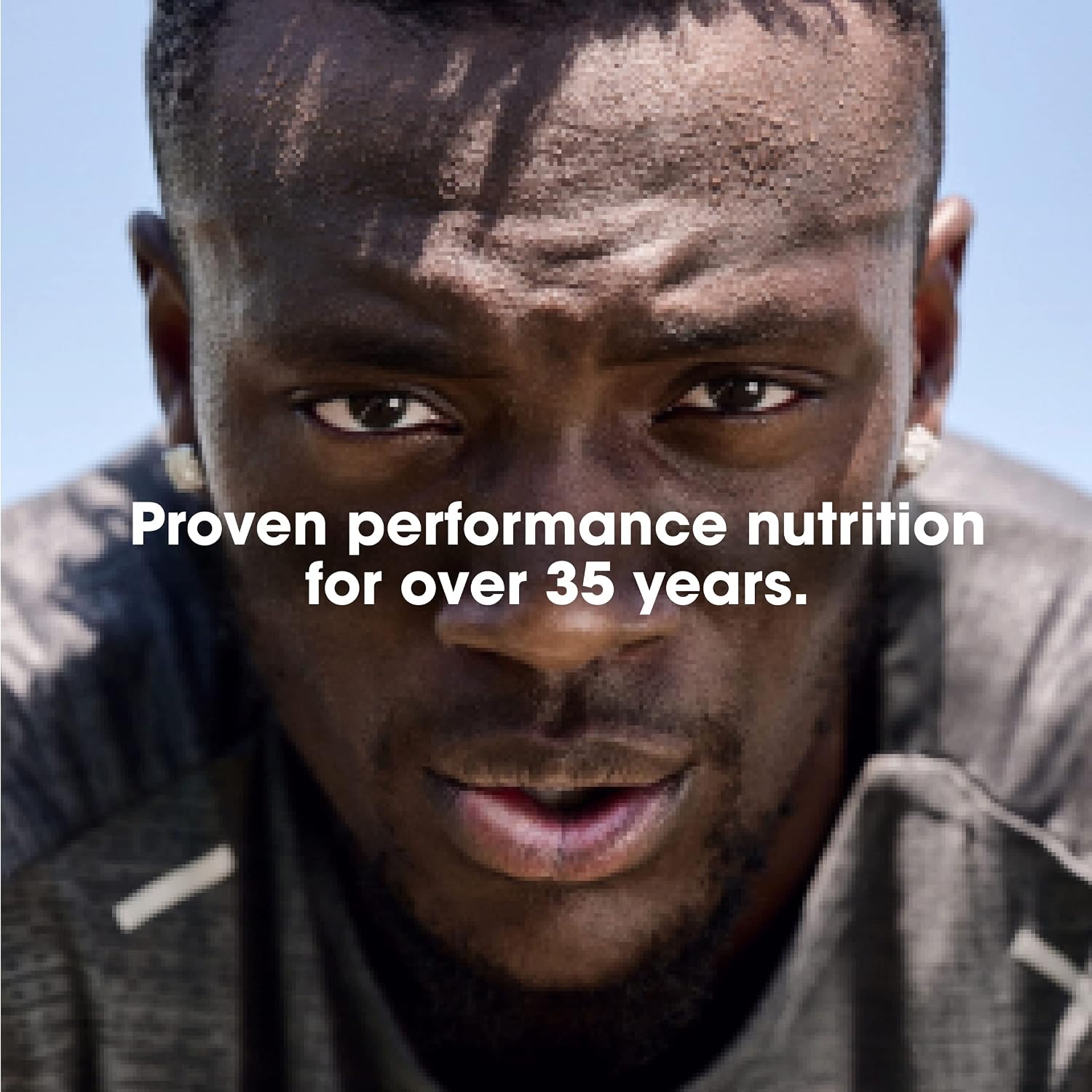 Optimum Nutrition Superior Amino 2222 Tablets 320's – 2,222mg Full-Spectrum Amino Acids for Muscle Support