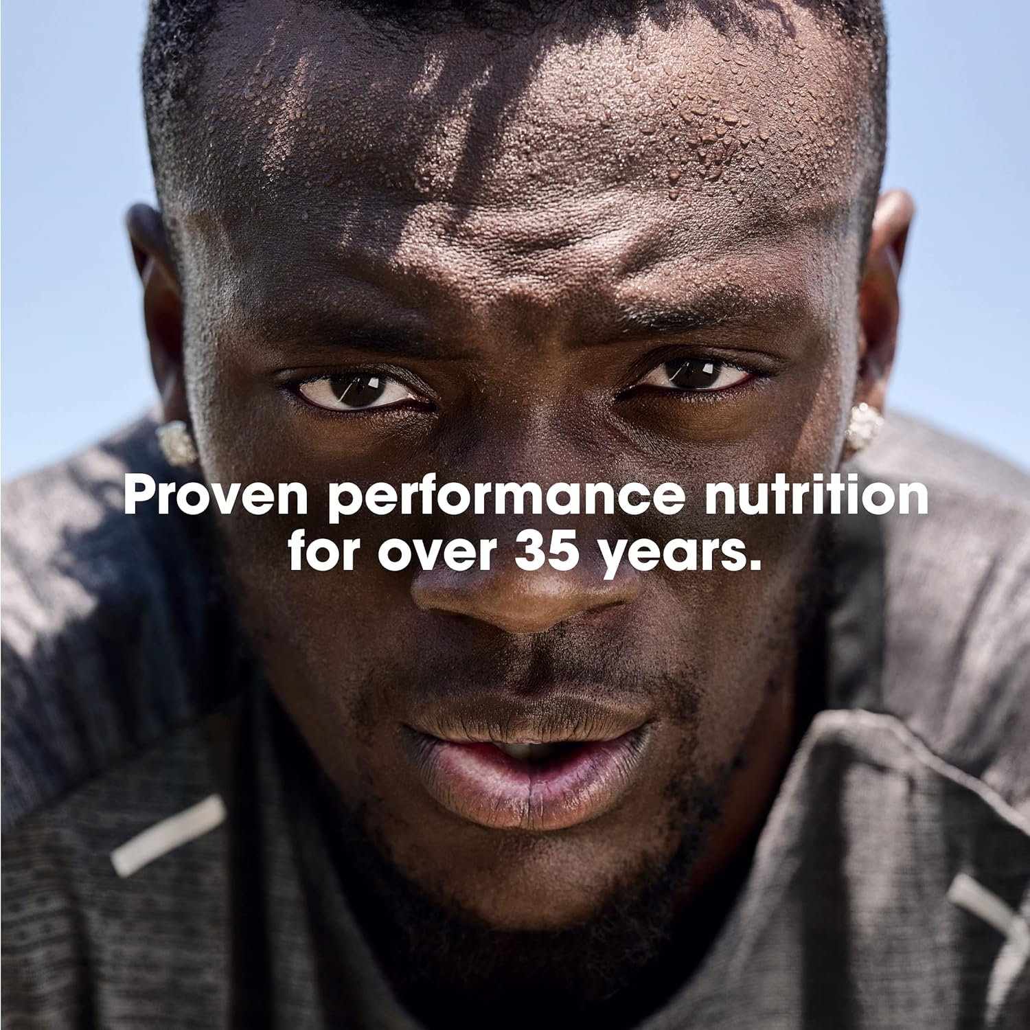 Optimum Nutrition Gold Standard 100% Whey Protein Mocha Cappuccino 2 lb with 24g Protein & 5.5g BCAAs for Muscle Growth, Recovery & Performance