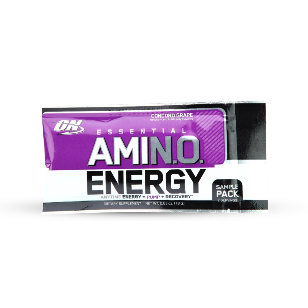 Optimum Nutrition Plastic Shakers With Gold Std Whey Ex Milk Sachet(32g) + Amino Energy Sachet(18g)