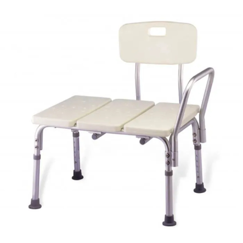 Fs Bath Bench Shower Chair, Model Fs799l