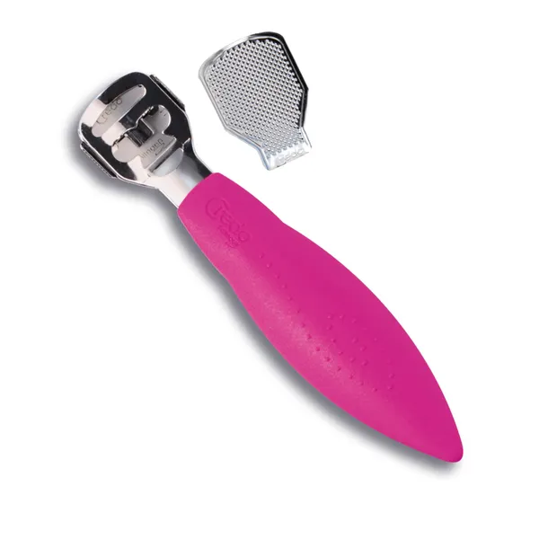 Credo Solingen Corn Cutter (01012)