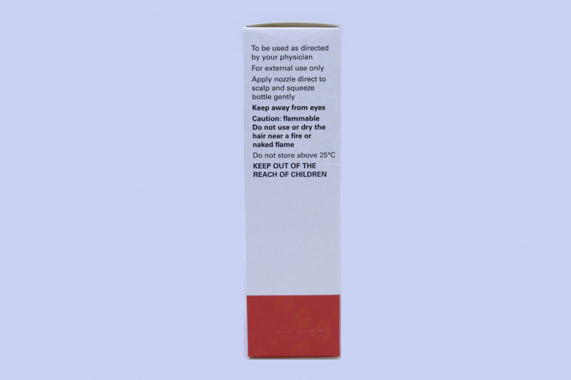 Betnovate Scalp Application 30Ml