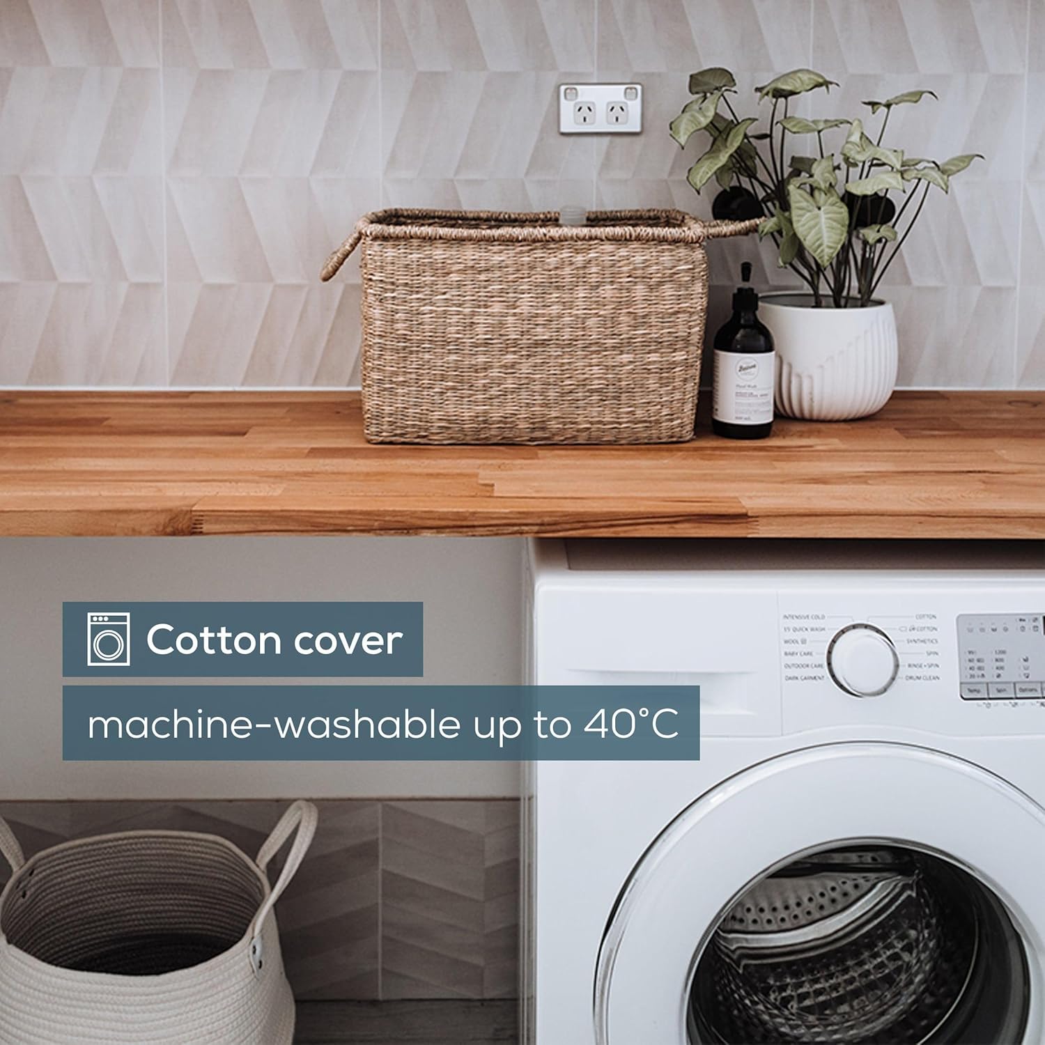 Beurer Heating Pad Hk 25