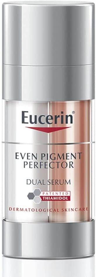 Eucerin Even Pigment Perfector Dual Serum -30ml
