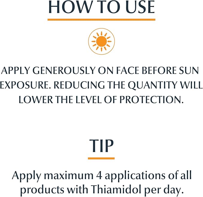 Eucerin Sun Even Pigment Perfector Spf50 50ml