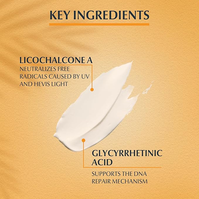 Eucerin Face Sun Cream Spf50 50ml