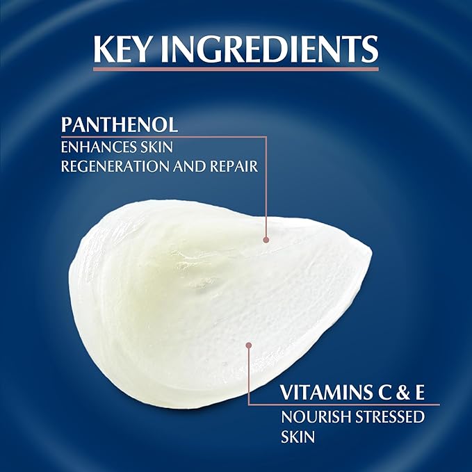 Eucerin Aquaphor Sos Lip Balm 10ml