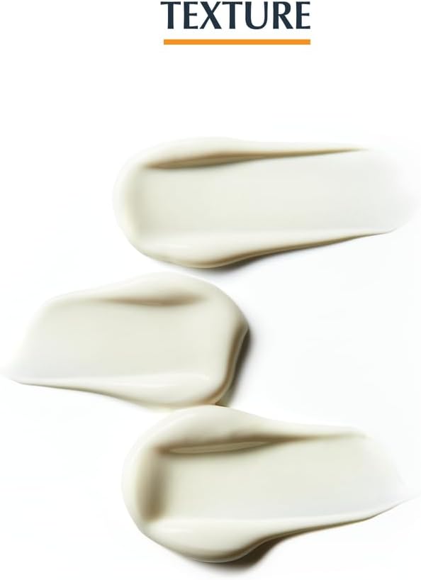 Eucerin Sun Body Gel Cream Dry Touch Spf50 50ml