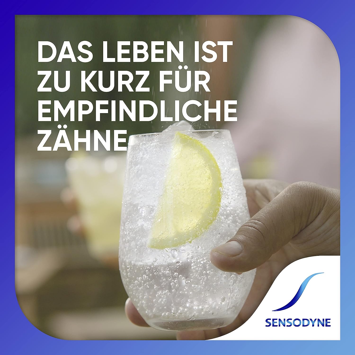 Sensodyne Repair And Protect Toothpaste, 75 Ml