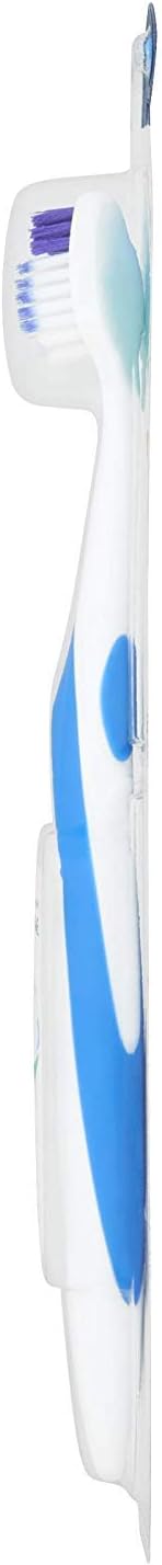 Sensodyne Pronamel Toothbrush Soft