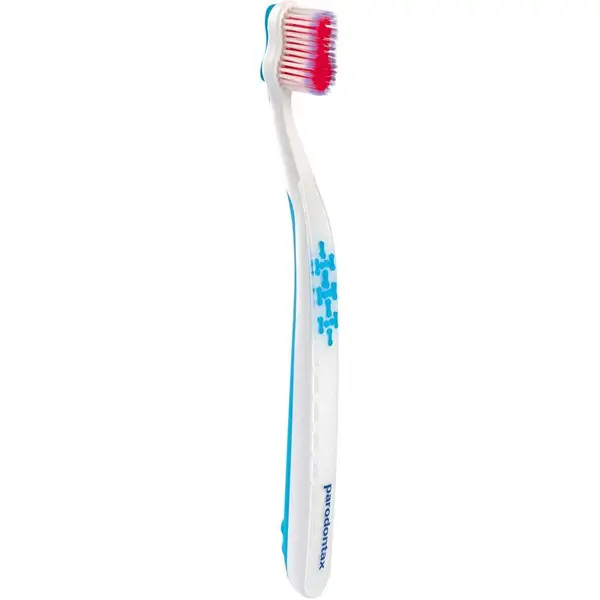 Parodontax Complete Soft Toothbrush