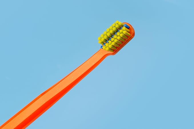 Curaprox Cs 5460 Ortho Blister Single-Pack