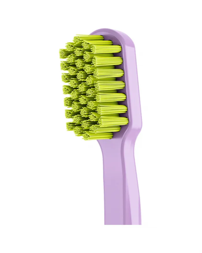 Curaprox Cs 1560 Soft Toothbrush