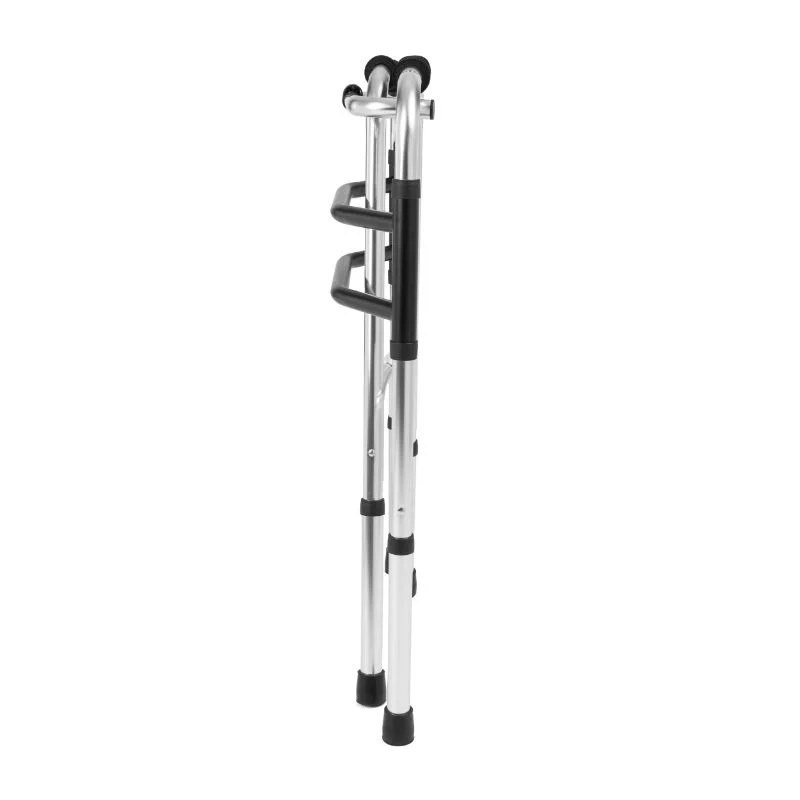 Jmc Child Folding Walker Medium Large 3902-3S