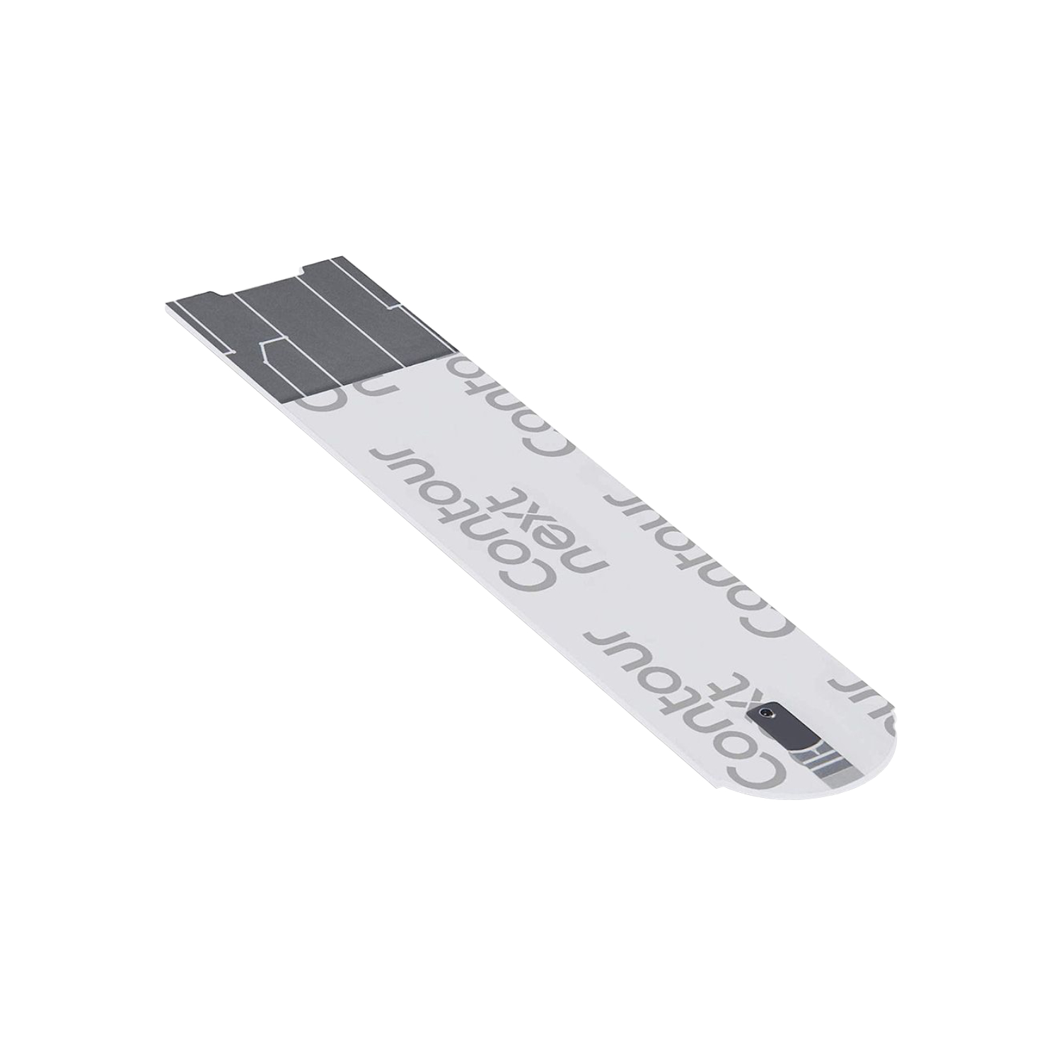 Bayer Ascensia Contour Next Blood Glucose Test Strips 50's