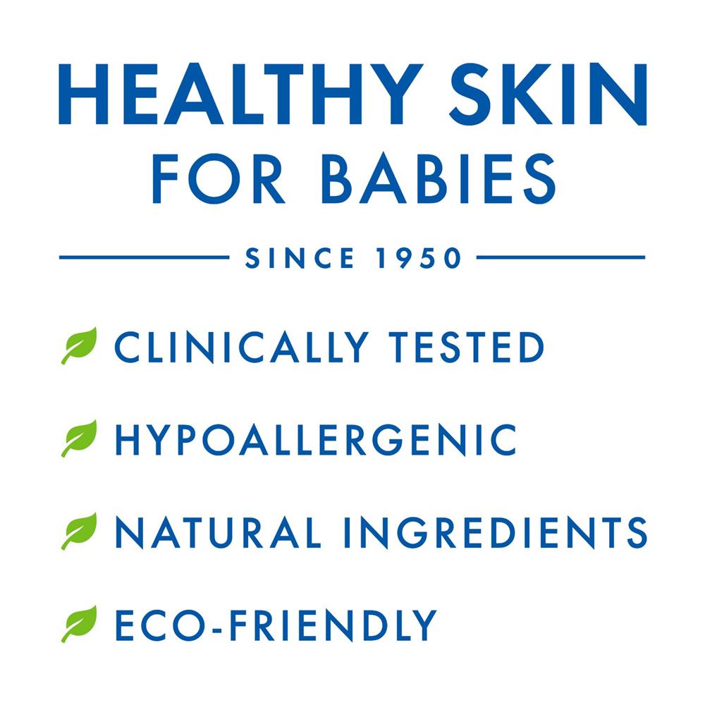 Mustela Cicastela Moisture Recovery Cream 40Ml