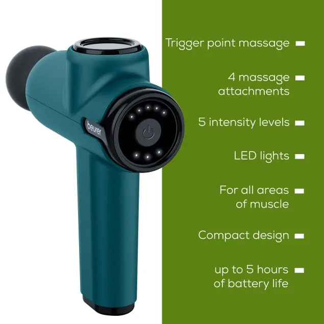 Braun Mg99 Compact Multi-grooming Kit