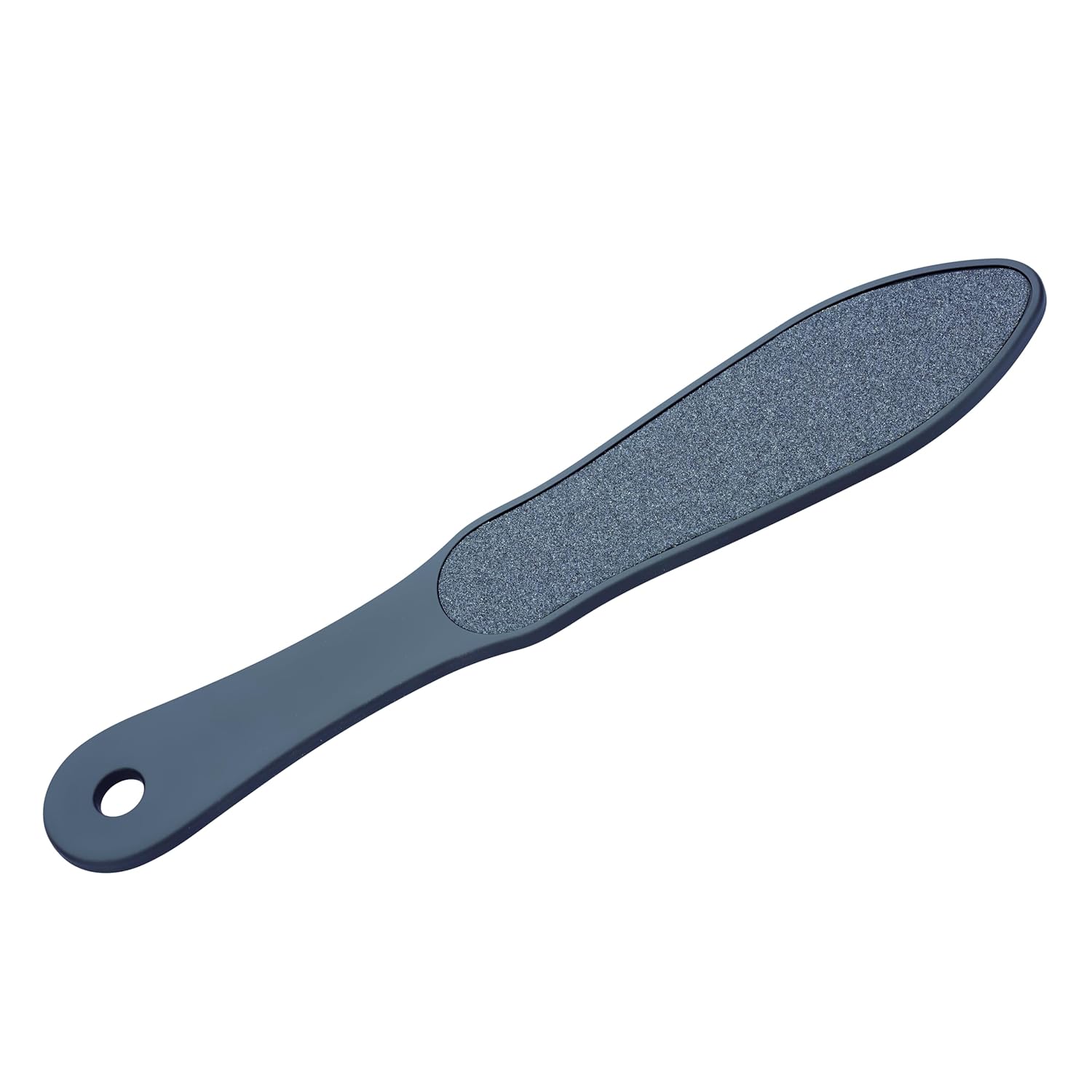 Pigeon Professional Abrasive Foot File (bt166)
