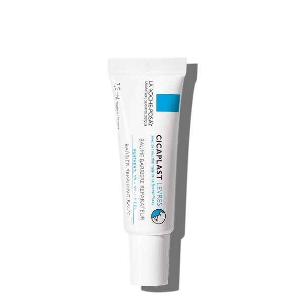 La Roche-posay Cicaplast Baume Lips 7.5ml