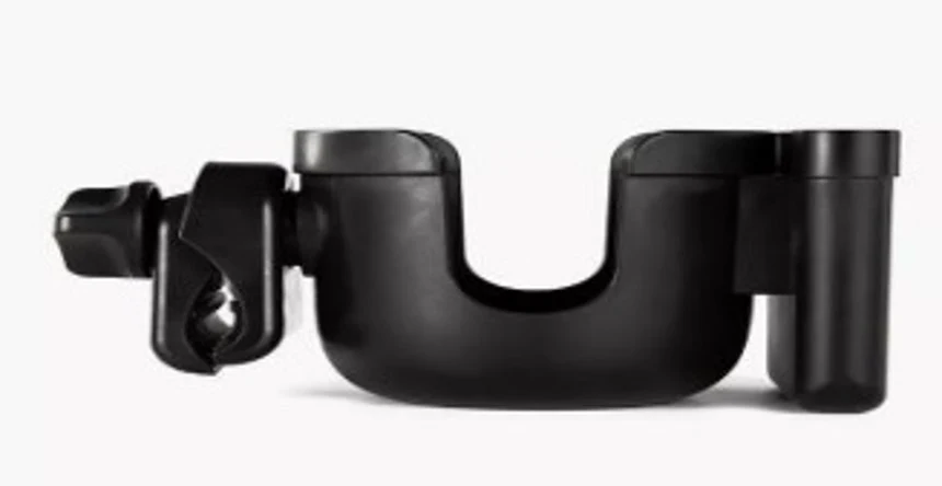 Cup And Phone Holder Cphd-01