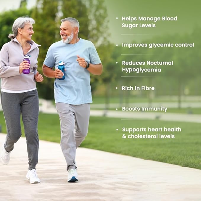 British Beauty D-protin Chocolate/vanilla Flavor 400 G (protein Supplement)