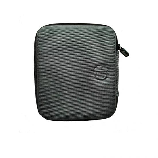 Bio First Insulin Cooler Bag With Gel Bfi-787