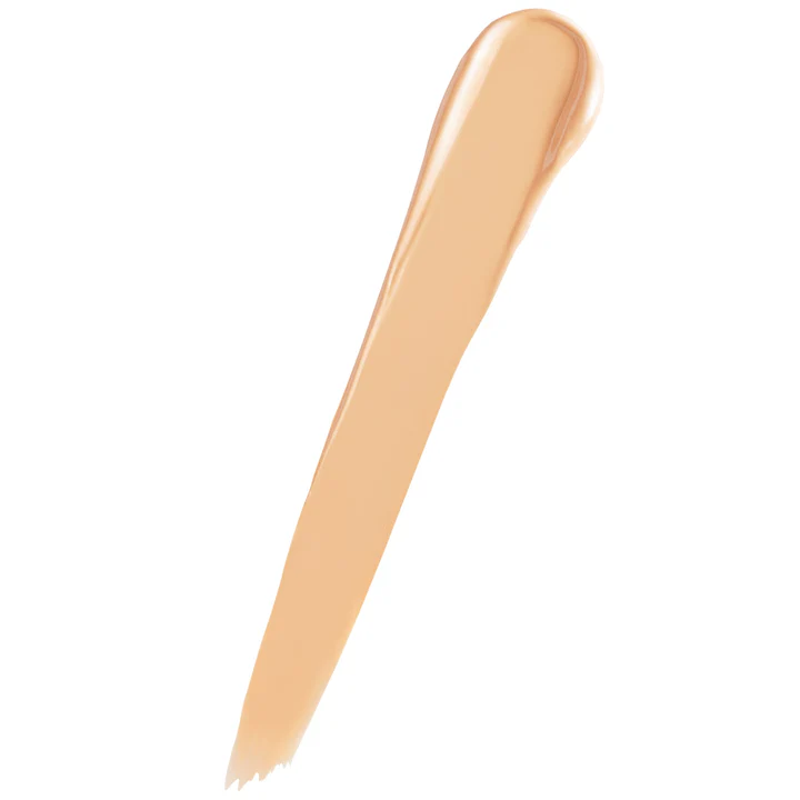 Maybelline Instant Age Eraser Concealer 07 Sand