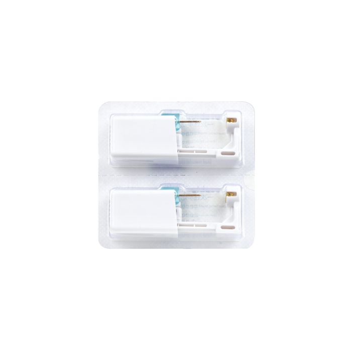 Janex Self Piercing Kit (12234)