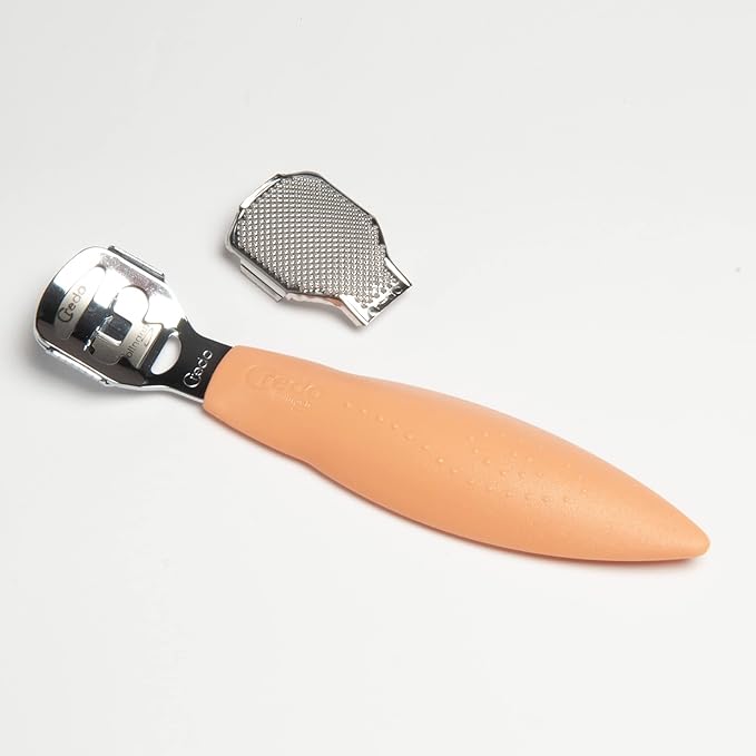 Credo Pedicorn Cutter