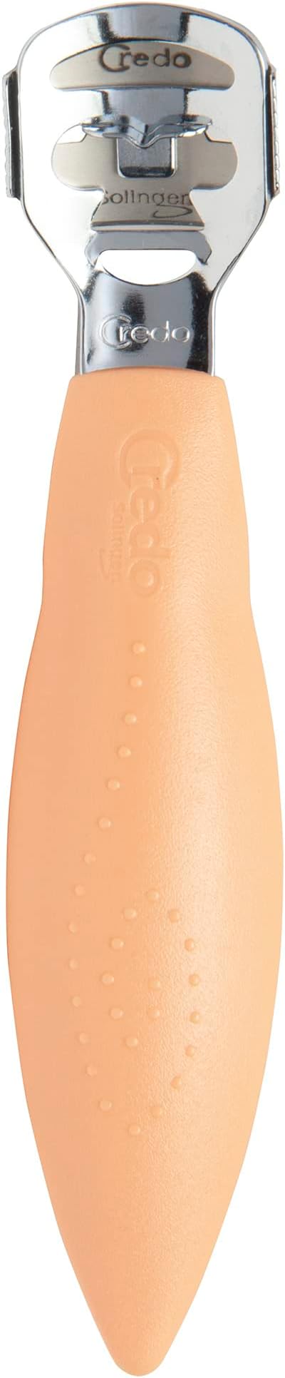 Credo Pedicorn Cutter