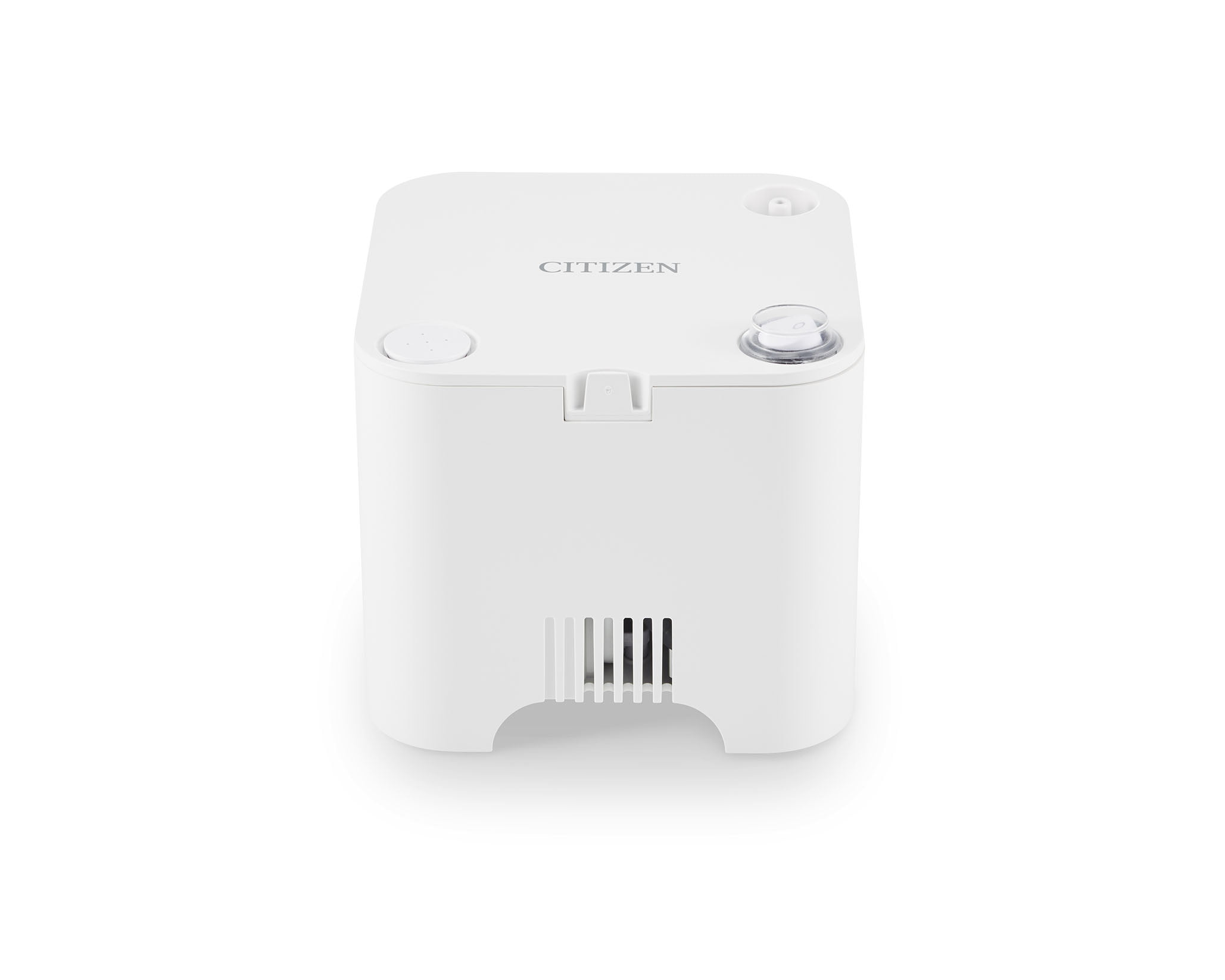 Citizen Compressor Nebulizer Gc806