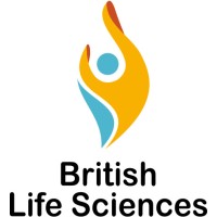 British Life Sciences Pvt Ltd Brand
